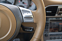 Thumbnail image of 2006 Porsche 911 at FC Auto