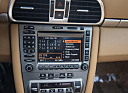 Thumbnail image of 2006 Porsche 911 at FC Auto