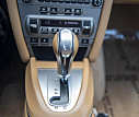 Thumbnail image of 2006 Porsche 911 at FC Auto
