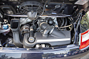 Thumbnail image of 2006 Porsche 911 at FC Auto