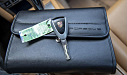 Thumbnail image of 2006 Porsche 911 at FC Auto
