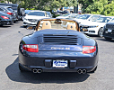 Thumbnail image of 2006 Porsche 911 at FC Auto
