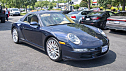 Thumbnail image of 2006 Porsche 911 at FC Auto