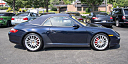 Thumbnail image of 2006 Porsche 911 at FC Auto