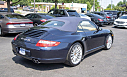 2006 Porsche 911 at FC Auto