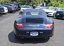Thumbnail image of 2006 Porsche 911 at FC Auto