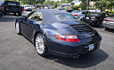 Thumbnail image of 2006 Porsche 911 at FC Auto