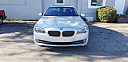 Thumbnail image of 2013 BMW 5 Series at Alliance Auto Sales & Finance LLC