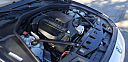 Thumbnail image of 2013 BMW 5 Series at Alliance Auto Sales & Finance LLC