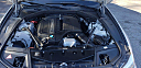Thumbnail image of 2013 BMW 5 Series at Alliance Auto Sales & Finance LLC