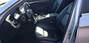 Thumbnail image of 2013 BMW 5 Series at Alliance Auto Sales & Finance LLC