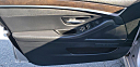 Thumbnail image of 2013 BMW 5 Series at Alliance Auto Sales & Finance LLC