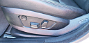 Thumbnail image of 2013 BMW 5 Series at Alliance Auto Sales & Finance LLC