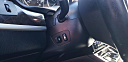 Thumbnail image of 2013 BMW 5 Series at Alliance Auto Sales & Finance LLC