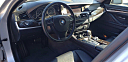 Thumbnail image of 2013 BMW 5 Series at Alliance Auto Sales & Finance LLC