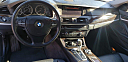 Thumbnail image of 2013 BMW 5 Series at Alliance Auto Sales & Finance LLC