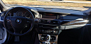 Thumbnail image of 2013 BMW 5 Series at Alliance Auto Sales & Finance LLC