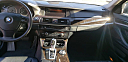 Thumbnail image of 2013 BMW 5 Series at Alliance Auto Sales & Finance LLC