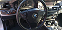 Thumbnail image of 2013 BMW 5 Series at Alliance Auto Sales & Finance LLC