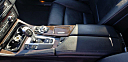 Thumbnail image of 2013 BMW 5 Series at Alliance Auto Sales & Finance LLC