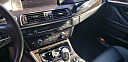 Thumbnail image of 2013 BMW 5 Series at Alliance Auto Sales & Finance LLC
