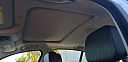 Thumbnail image of 2013 BMW 5 Series at Alliance Auto Sales & Finance LLC