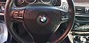 Thumbnail image of 2013 BMW 5 Series at Alliance Auto Sales & Finance LLC