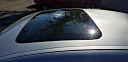 Thumbnail image of 2013 BMW 5 Series at Alliance Auto Sales & Finance LLC