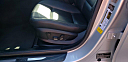 Thumbnail image of 2013 BMW 5 Series at Alliance Auto Sales & Finance LLC