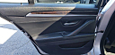 Thumbnail image of 2013 BMW 5 Series at Alliance Auto Sales & Finance LLC