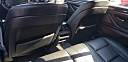 Thumbnail image of 2013 BMW 5 Series at Alliance Auto Sales & Finance LLC