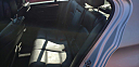Thumbnail image of 2013 BMW 5 Series at Alliance Auto Sales & Finance LLC