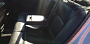 Thumbnail image of 2013 BMW 5 Series at Alliance Auto Sales & Finance LLC