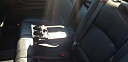 Thumbnail image of 2013 BMW 5 Series at Alliance Auto Sales & Finance LLC