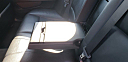 Thumbnail image of 2013 BMW 5 Series at Alliance Auto Sales & Finance LLC