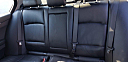 Thumbnail image of 2013 BMW 5 Series at Alliance Auto Sales & Finance LLC