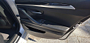 Thumbnail image of 2013 BMW 5 Series at Alliance Auto Sales & Finance LLC