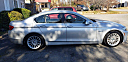 Thumbnail image of 2013 BMW 5 Series at Alliance Auto Sales & Finance LLC