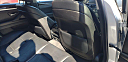 Thumbnail image of 2013 BMW 5 Series at Alliance Auto Sales & Finance LLC
