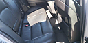 Thumbnail image of 2013 BMW 5 Series at Alliance Auto Sales & Finance LLC