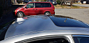 Thumbnail image of 2013 BMW 5 Series at Alliance Auto Sales & Finance LLC