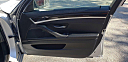 Thumbnail image of 2013 BMW 5 Series at Alliance Auto Sales & Finance LLC