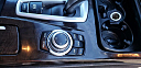 Thumbnail image of 2013 BMW 5 Series at Alliance Auto Sales & Finance LLC