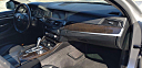 Thumbnail image of 2013 BMW 5 Series at Alliance Auto Sales & Finance LLC