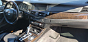 Thumbnail image of 2013 BMW 5 Series at Alliance Auto Sales & Finance LLC