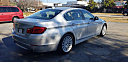 Thumbnail image of 2013 BMW 5 Series at Alliance Auto Sales & Finance LLC