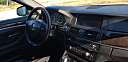Thumbnail image of 2013 BMW 5 Series at Alliance Auto Sales & Finance LLC