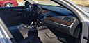 Thumbnail image of 2013 BMW 5 Series at Alliance Auto Sales & Finance LLC