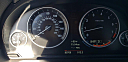 Thumbnail image of 2013 BMW 5 Series at Alliance Auto Sales & Finance LLC