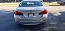 Thumbnail image of 2013 BMW 5 Series at Alliance Auto Sales & Finance LLC
